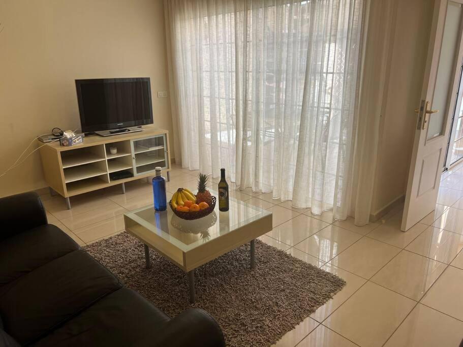 33 Pleasures Del Duque Apartment Costa Adeje  Eksteriør billede