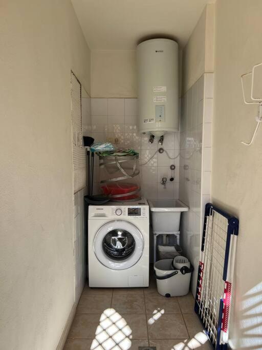 33 Pleasures Del Duque Apartment Costa Adeje  Eksteriør billede