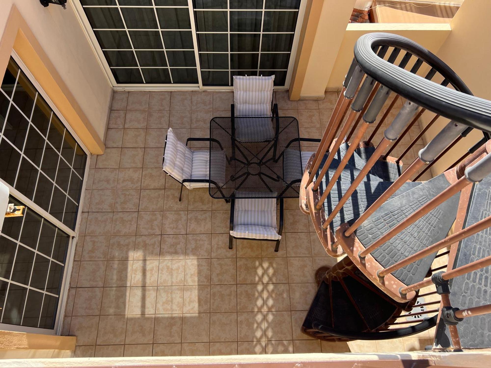 33 Pleasures Del Duque Apartment Costa Adeje  Eksteriør billede